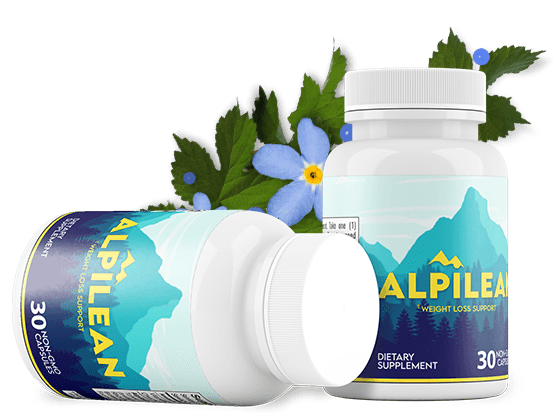 Read more about the article Alpilean’s Remarkable Journey to Natural Weight Loss Success
