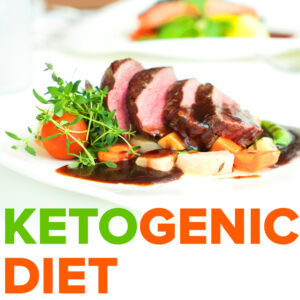 Read more about the article #1 Custom Keto Diet Success: Amazing Strategies for a Healthier You
