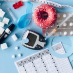 Demystifying Diabetes: Causes, Management, and Hope for the Future