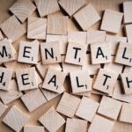 How to Improve Your Mental Health